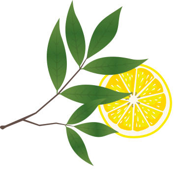 biologische limoncello woerden
