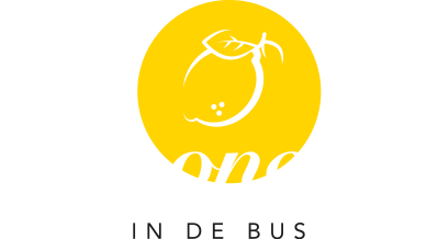 limoncello in de bus woerden footer